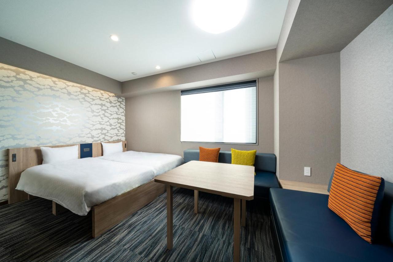 Koko Asakusa Kappabashi 4* Präfektur Tokio